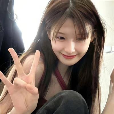 喜欢你我也是第二季