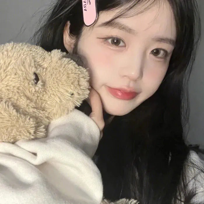 惑星公主蜥蜴骑士