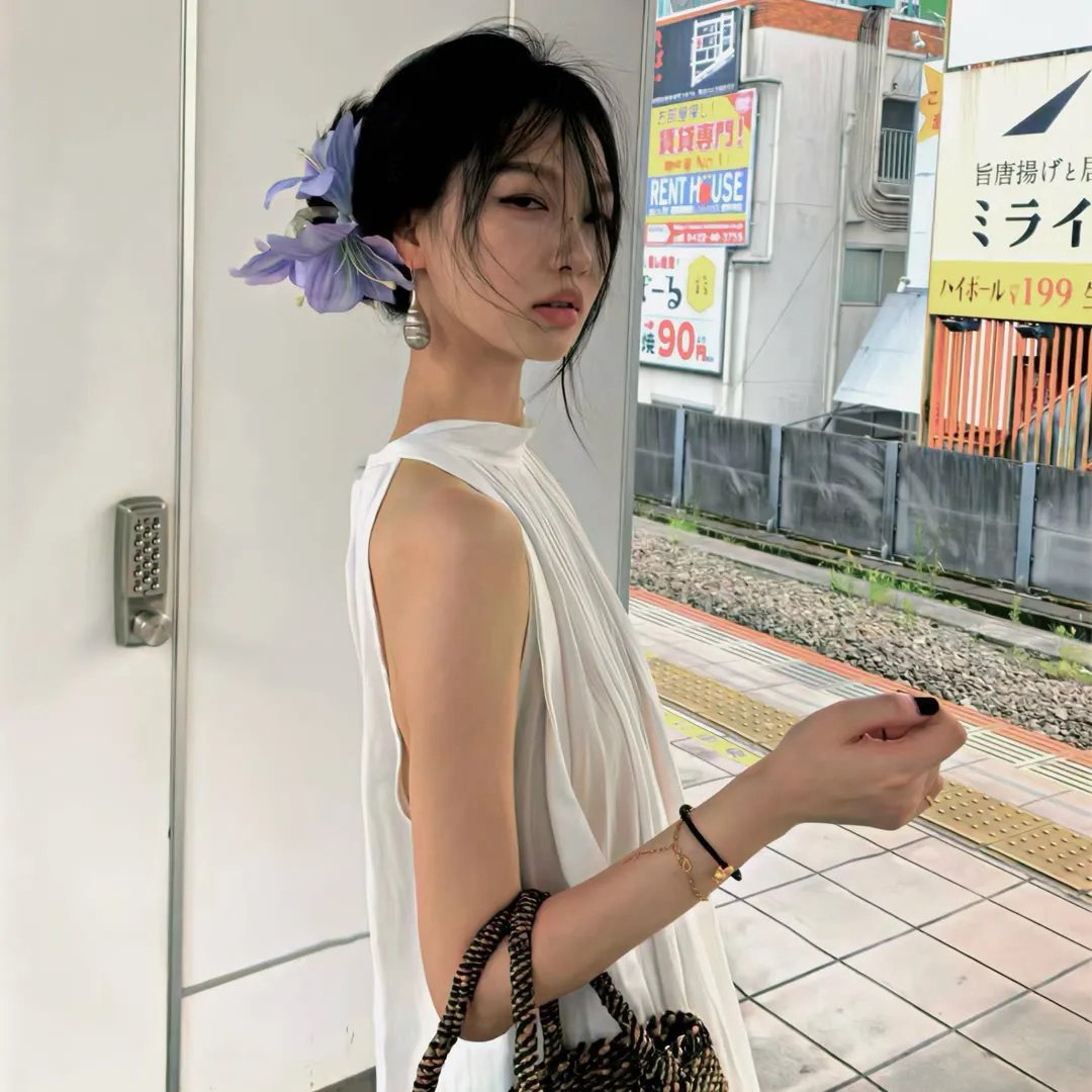 龙之信条