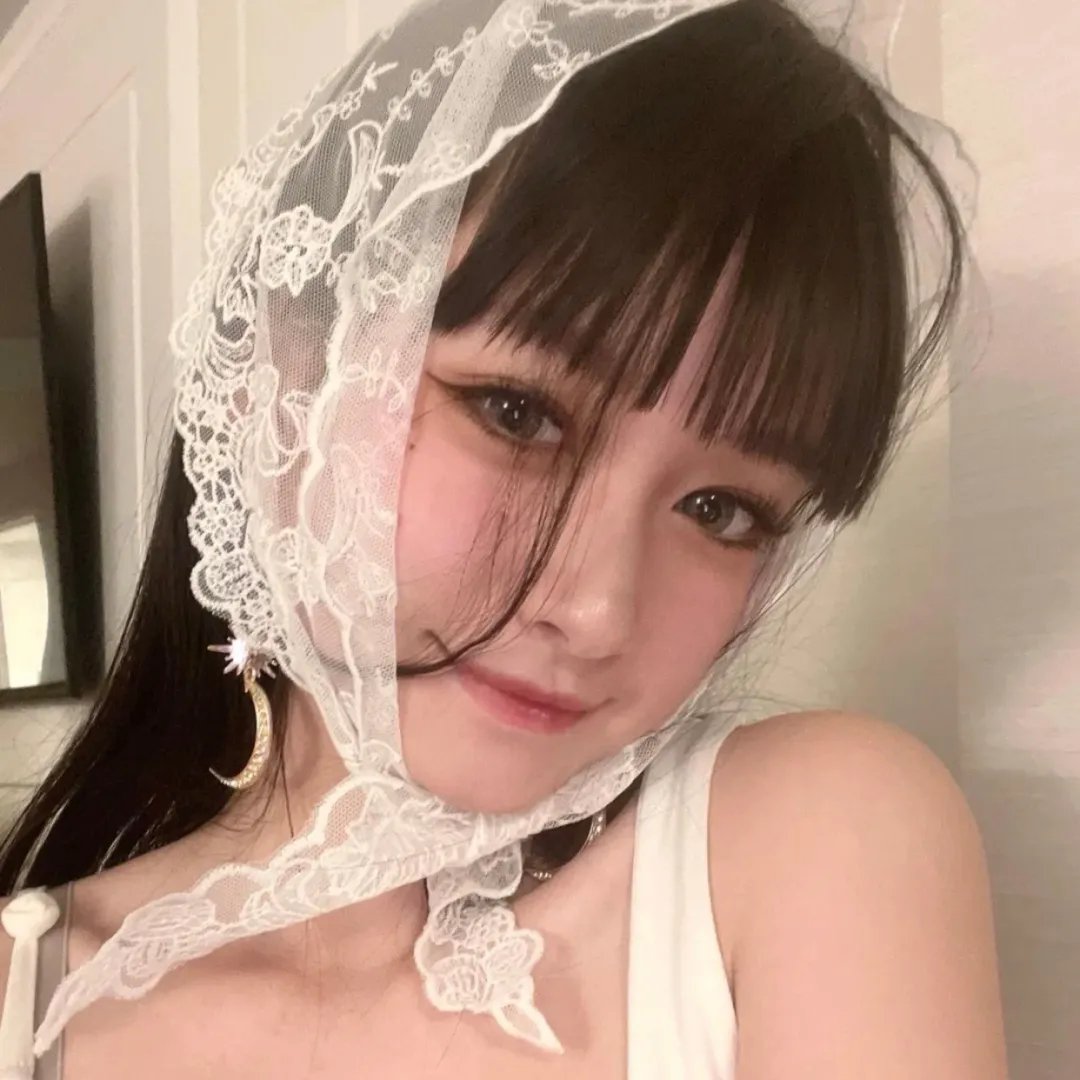纽约灾星第一季