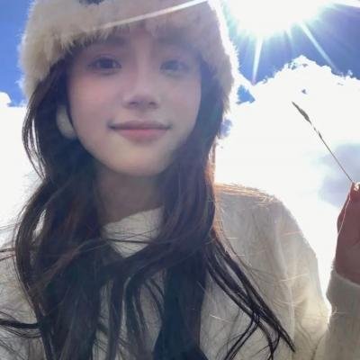 美国制造