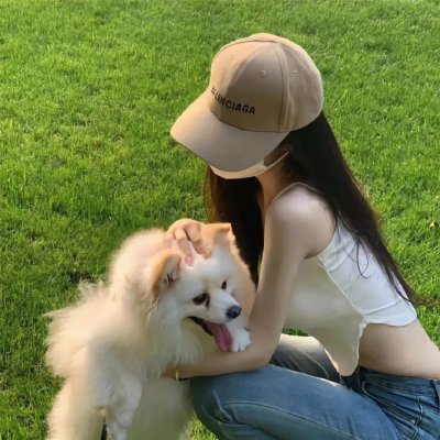 狂卷滚轮情