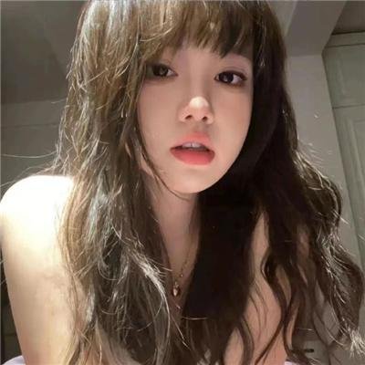 壳中少女：排气