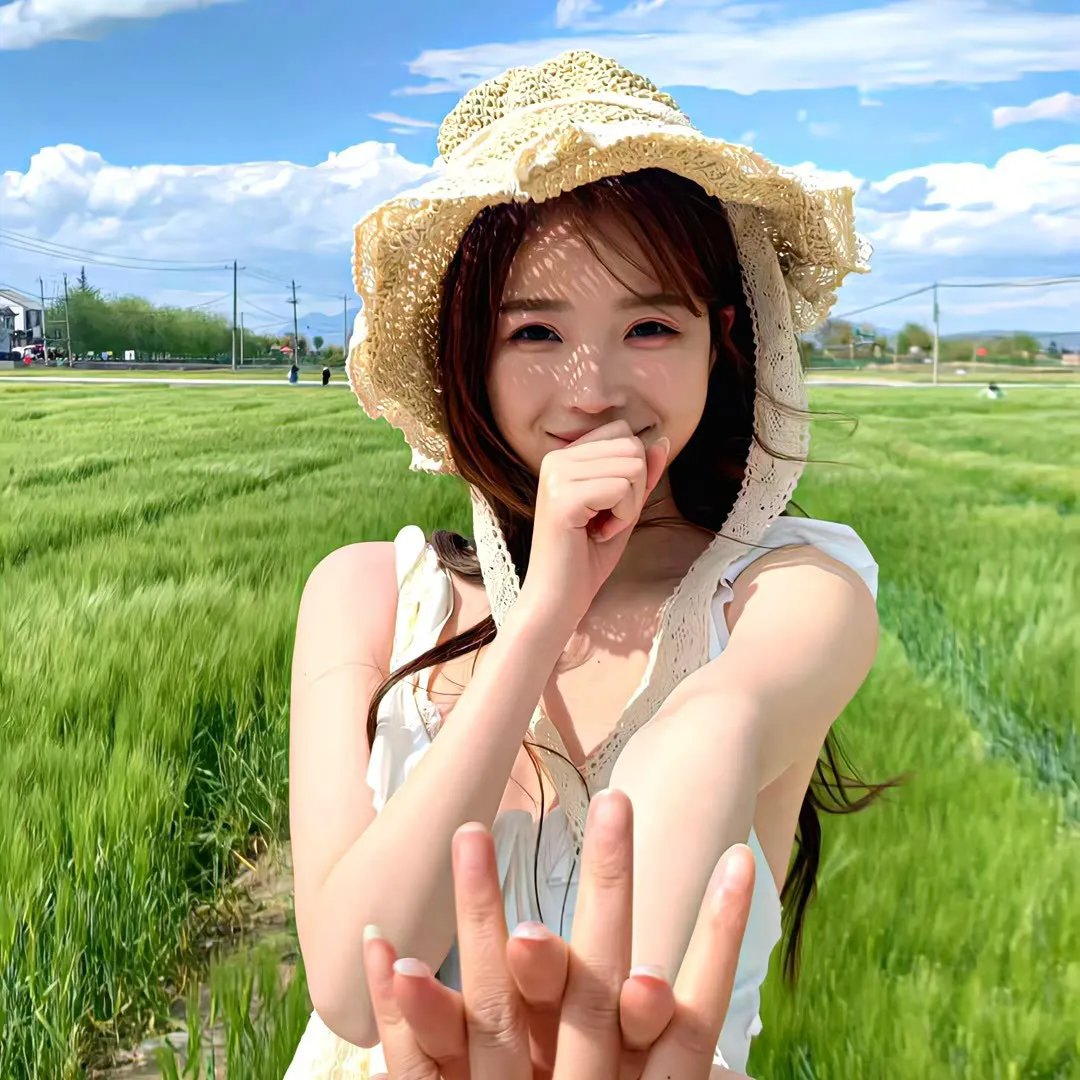 死亡真面目3