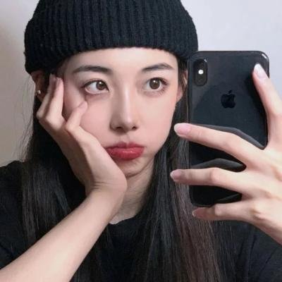 失魂舍伍德第二季