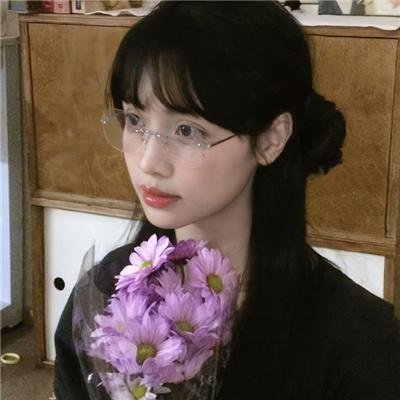 辛巴