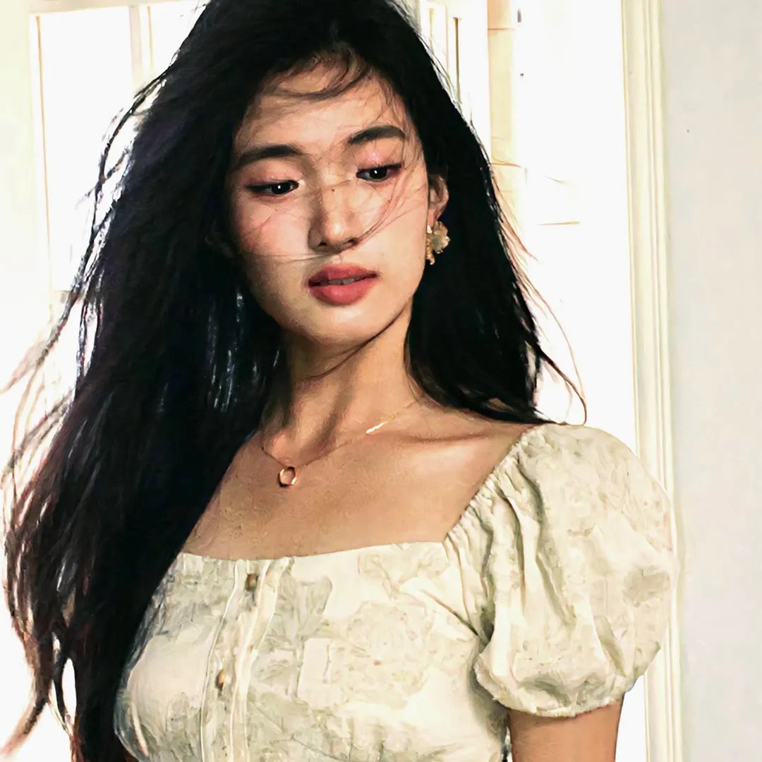 春假狂欢节