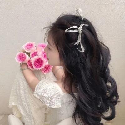 妈妈不要嫁