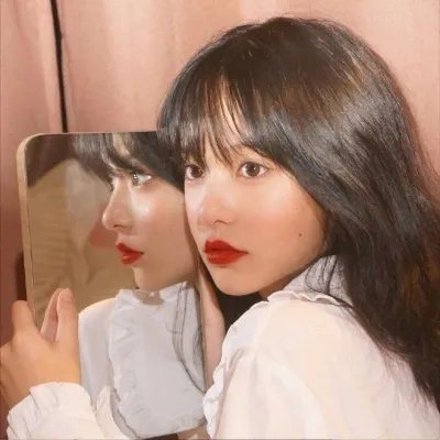完全杀手