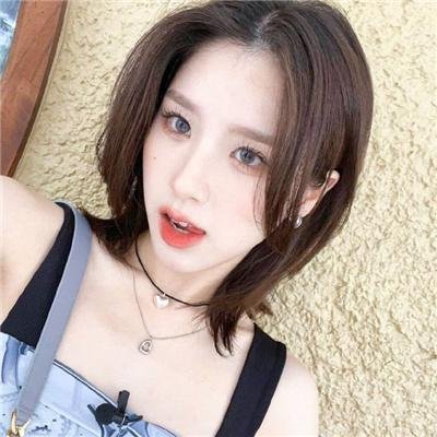 黑夜如潮