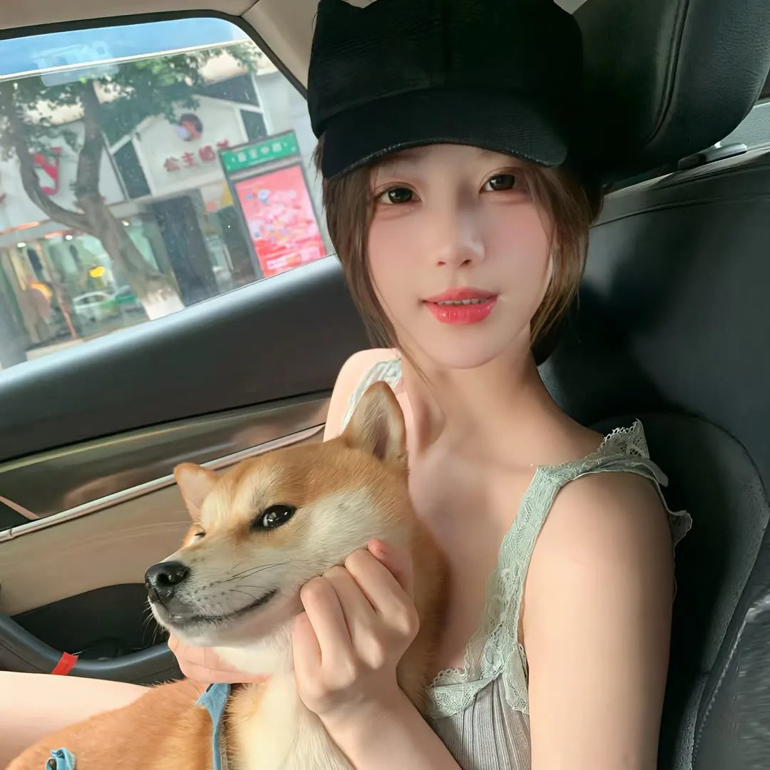 异界行商法则·动态漫