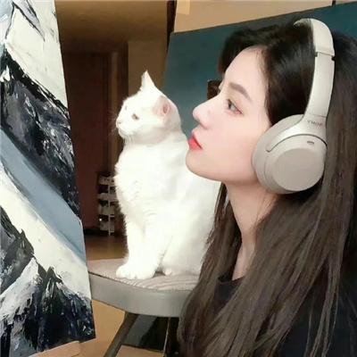 这不是葬礼，这是复活