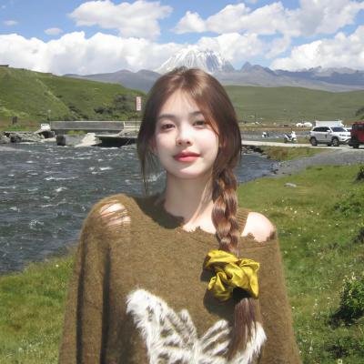 贩肤俗子