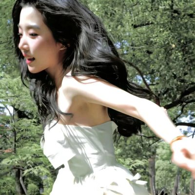 白蛇：浮生