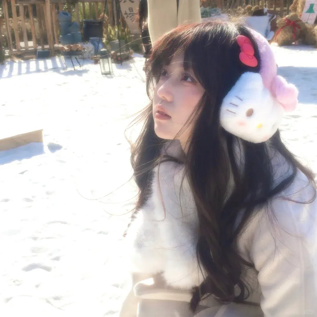 祇园歌女