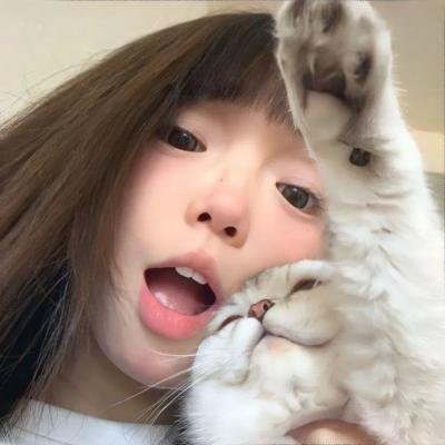 新摄青鬼