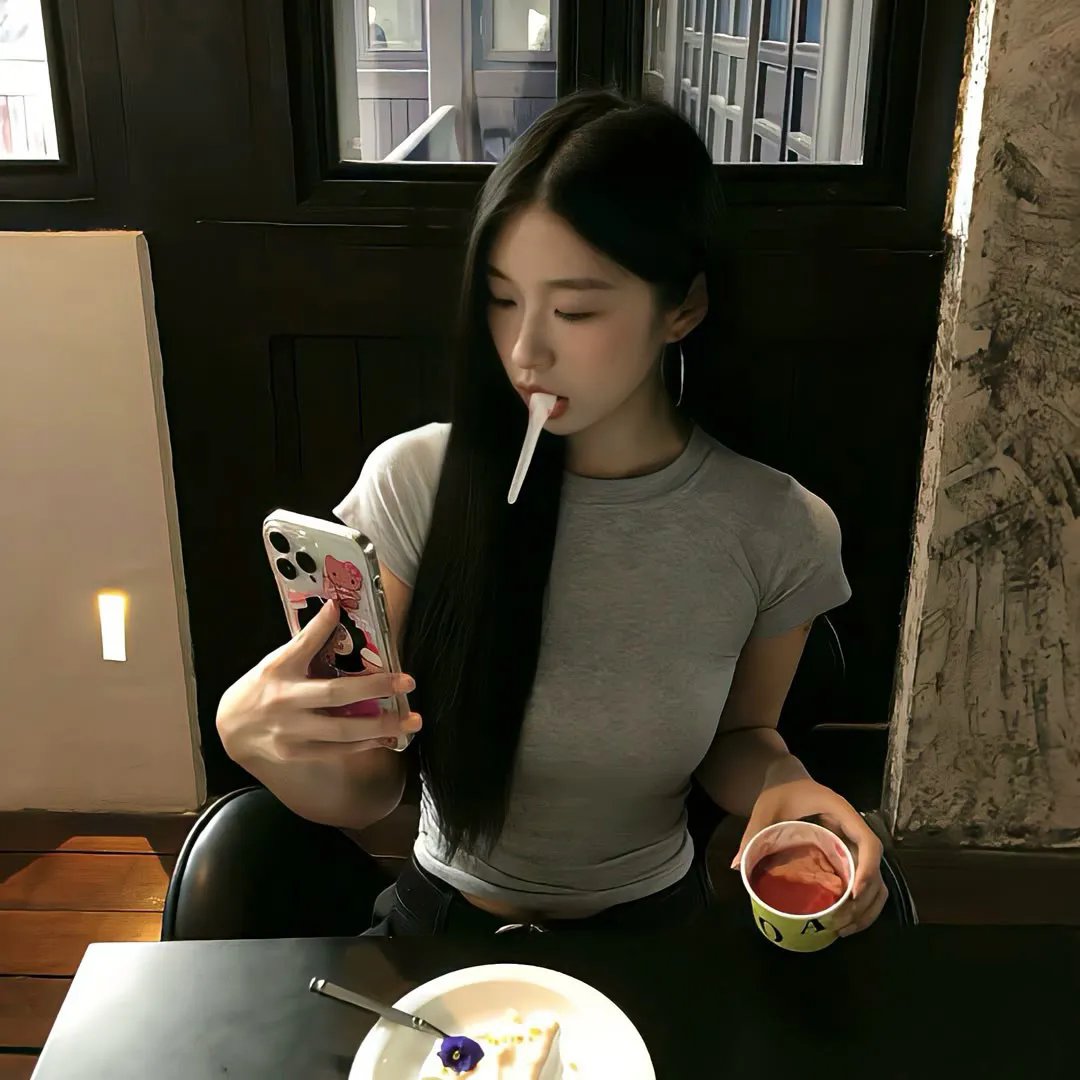 都市男女的爱情法则