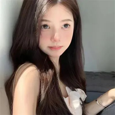 少年囚徒