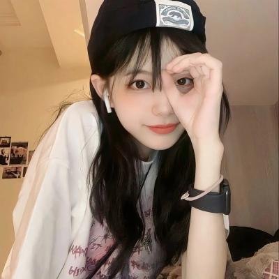 致命24小时粤语