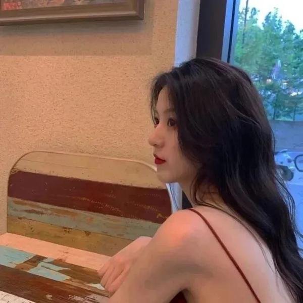 花儿与歌声
