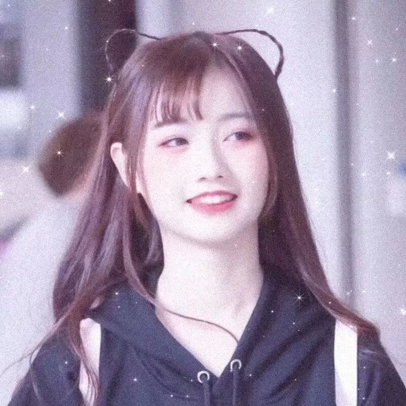 楚天风云