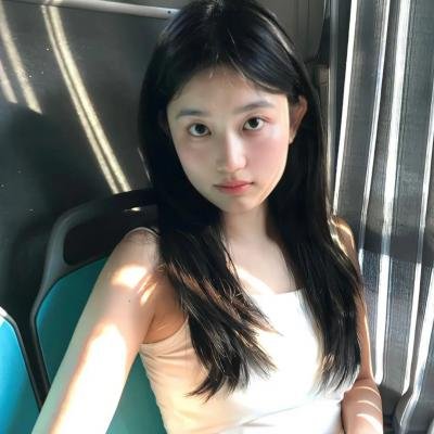 融之堂