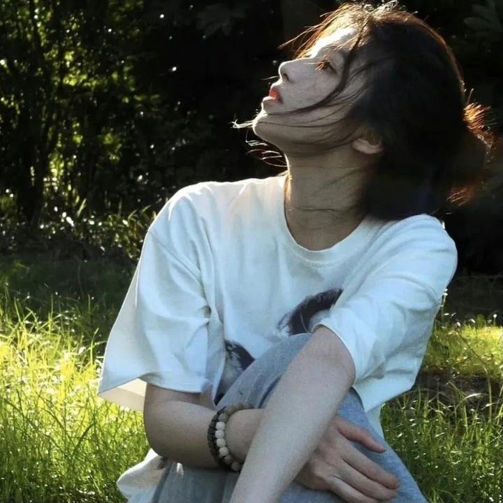 全面追缉