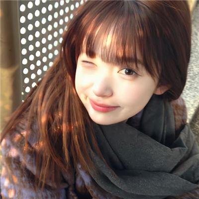 来自星星的少女