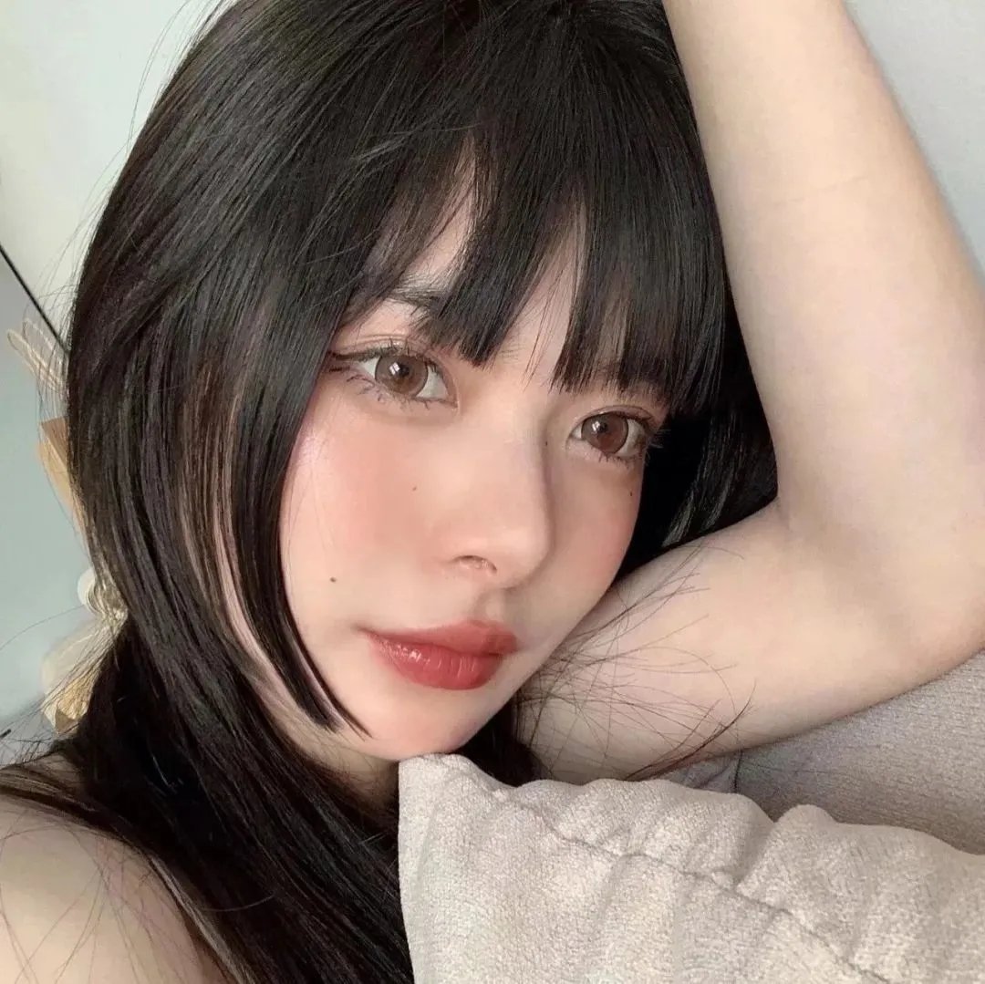 求爱警报