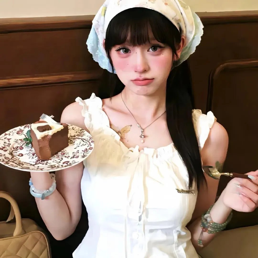 科索沃青年