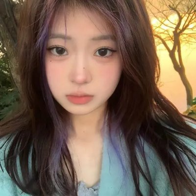 周围的事