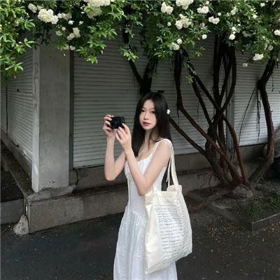假人